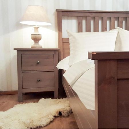 Apartament Casa Frida Braszów Zewnętrze zdjęcie
