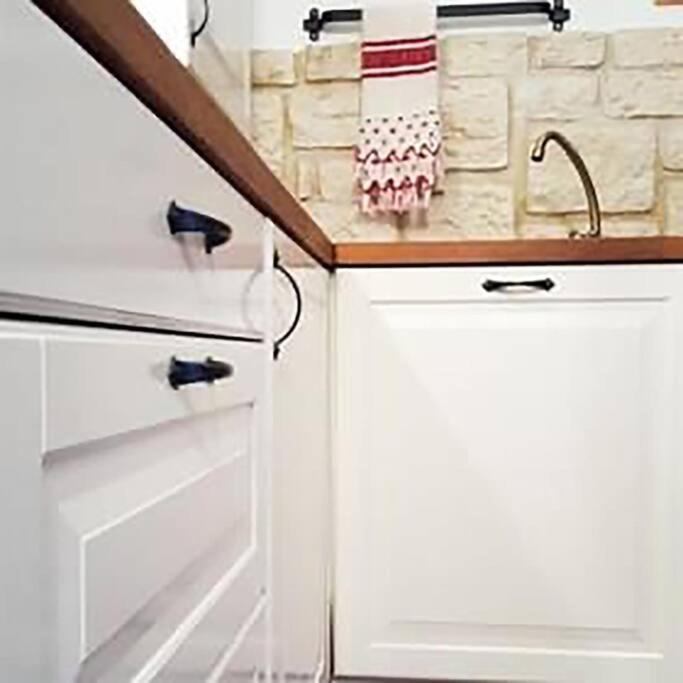 Apartament Casa Frida Braszów Zewnętrze zdjęcie