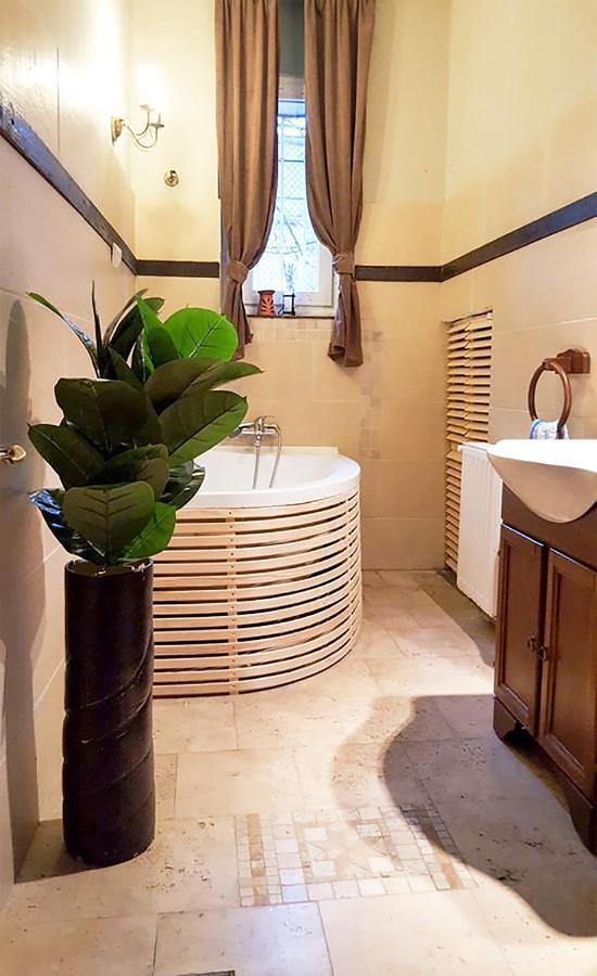 Apartament Casa Frida Braszów Zewnętrze zdjęcie