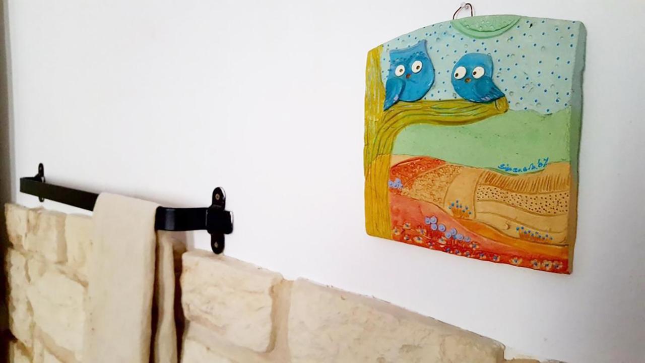 Apartament Casa Frida Braszów Zewnętrze zdjęcie